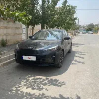 خودرو ej7|خودرو سواری و وانت|تهران, آرژانتین|دیوار