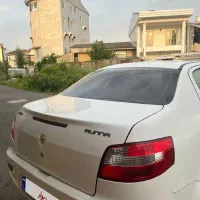 رانا مدل ۹۶ بی رنگ بی ضربه