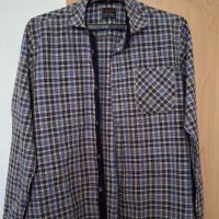 شلوار نو نو و پیرهن مردانه|لباس|کرمانشاه, |دیوار