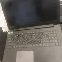 لبتاپ