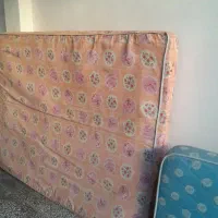 تشک رویال|تشک تختخواب|گنبد کاووس, |دیوار