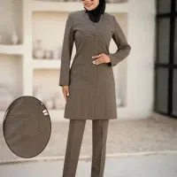 بهترین باش|لباس|جیرفت, |دیوار