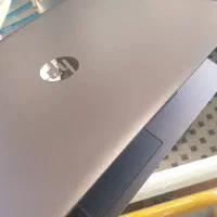 HP zbook|رایانه همراه|تبریز, |دیوار