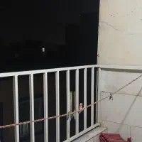 آپارتمان در شهریار امیریه|فروش آپارتمان|شهریار, شهرک امیریه|دیوار