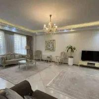 ۱۳۵ متر / لوکس و مجلل / بلوار فردوس شرق