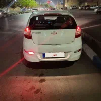 mvm 315 هاچبک|خودرو سواری و وانت|ارومیه, |دیوار