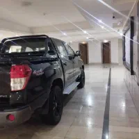 خودرو کلوت مکث موتور|خودرو سواری و وانت|فردیس, شهرک ناز|دیوار