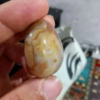 سنگ قیمتی|جواهرات|قائمشهر, |دیوار