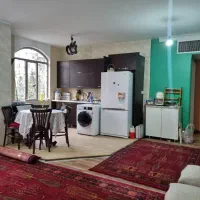 70-متر-دو-خوابه-مستر-سعادت-آباد