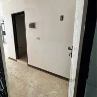 مسکن مهر شاهین شهر ۸۶ متری صفر کلید اول|فروش آپارتمان|شاهینشهر, مسکن مهر|دیوار