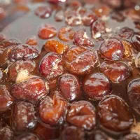 محصولات خانگی|خوردنی و آشامیدنی|کرج, بنیاد|دیوار