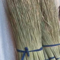 فروش جارو دستی|لوازم نظافت|بهبهان, |دیوار