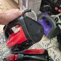 اتو بخار یونیک مکس مدل 778|اتو و لوازم اتو|لردگان, |دیوار