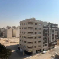 زمین-380-متر-باپروانه6-طبقه-آل-یاسین