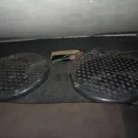 ظبط۴۲۵۰بامیتدرنج باهم۱۰تومن|قطعات یدکی و لوازم جانبی|اهواز, کمپلو شمالی|دیوار