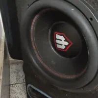 ساپ و آمپلی