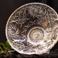 تعدادی وسایل منزل میوه خوری خورشیدی جی سی سی