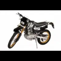 موتور تریل روان 1404 صفر