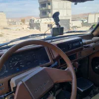 پاترول|خودرو سواری و وانت|تبریز, |دیوار