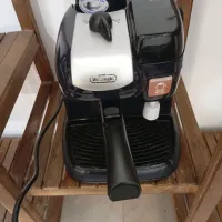 قهوه ساز DELONGHI