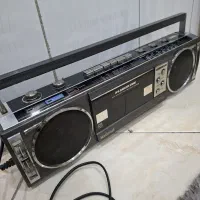 رادیو اصل|پخش‌کننده همراه|تهران, افسریه شمالی|دیوار