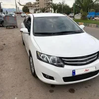 آریو مدل ۹۶|خودرو سواری و وانت|ماسال, |دیوار