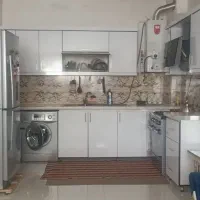 آپارتمان فروشی