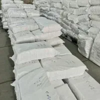 نایلکس رکابی نایلون شفاف عمده کیسه فریزر|ظروف نگهدارنده، پلاستیکی، یک‌بارمصرف|تهران, آسمان|دیوار