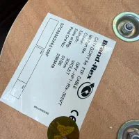 کابل شبکه برندرکس مدل Cat5|قطعات و لوازم جانبی رایانه|تهران, لاله زار|دیوار