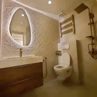 120متر/3خواب/سالن پرده خور/خوش نقشه /کوثر|فروش آپارتمان|تهران, توحید|دیوار