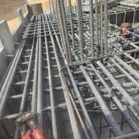 پیمانکار وپیمانکاری ساختمان|خدمات پیشه و مهارت|مرودشت, ثبت احوال|دیوار