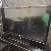 تلویزیون ال جی