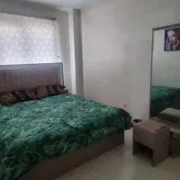 اجاره روزانه هفتگی ساعتی ماهانه واحد ۱۶۰ متری|اجارهٔ کوتاهمدت آپارتمان و سوئیت|رودهن, |دیوار