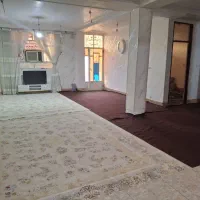 رهن-خانه-ی-ویلایی-در-نمره-هشت