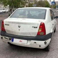 ال نود اتوماتیک مدل ۹۵