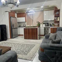 ۶۰ متر / خوش نقشه / پارکینگدار / فول بازسازی