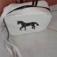 کیف زنانه نو|کیف، کفش، کمربند|اصفهان, خرم|دیوار