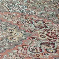 فرش شش متری و دوازده متری