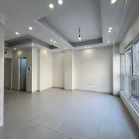 46-متر-کلید-نخورده-تکواحدی-نبرد-شمالی