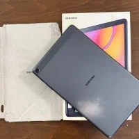 تبلت سامسونگ|تبلت|اصفهان, مرداویج|دیوار