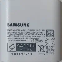 لوازم جانبی موبایل|لوازم جانبی موبایل و تبلت|بروجرد, |دیوار