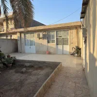 اجاره ملک دو نبش جهت انبار و کارگاه و غیره|اجارهٔ خانه و ویلا|جیرفت, |دیوار