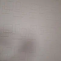 موکت
