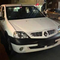 ال۹۰ مدل ۹۷ کم کار گیربکس جدید