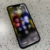 ایفون ۱۳ نرمال