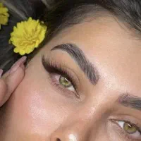 استخدام مژه کار فوری در سالن پرتردد خ دولت