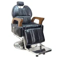 صندلی وی ای پی ارایشگاهی