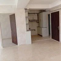 اجاره آپارتمان80 متری تجاری در بر بهار