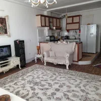 آپارتمان شخصی ساز|فروش آپارتمان|زنجان, |دیوار