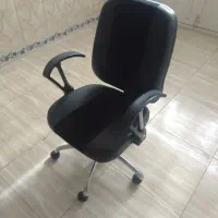 صندلی کامپیوتر